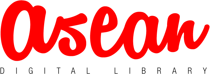 Asean Digi Lib
