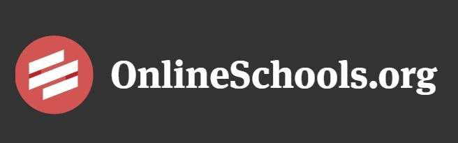onlineschools