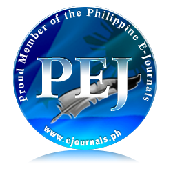 PEJ_Badge 2011_v1