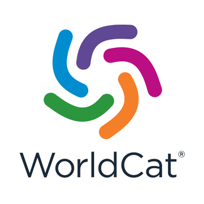 WorldCat-Logo-400px