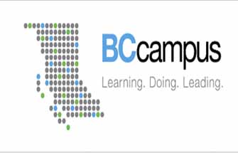 bccampus