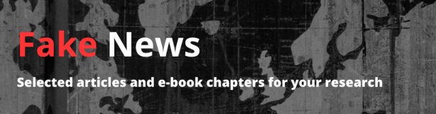 fake news tF