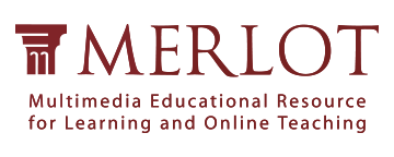merlot-logo