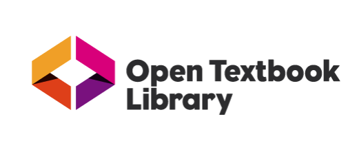 Opentextbook