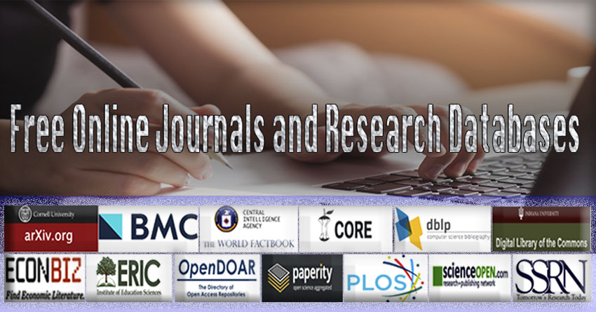 Business woman working on desk