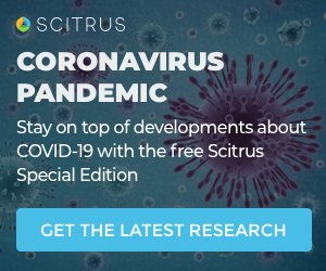 ScitrusCoronaBanner1