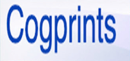 cogprints