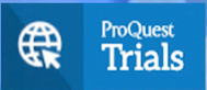 proquest