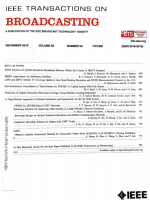 broadcasting-dec-2019