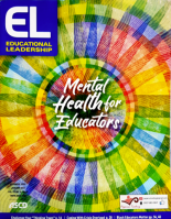 Educational Leadership-Dec 2021 -Jan 2021