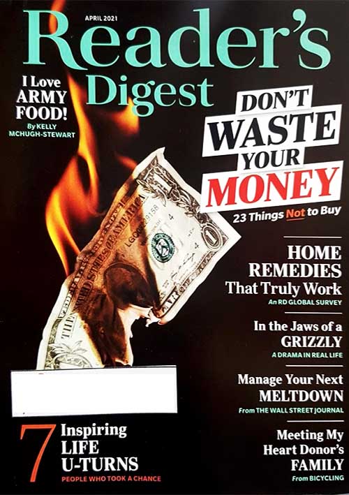 Reader_ Digest_April 2021