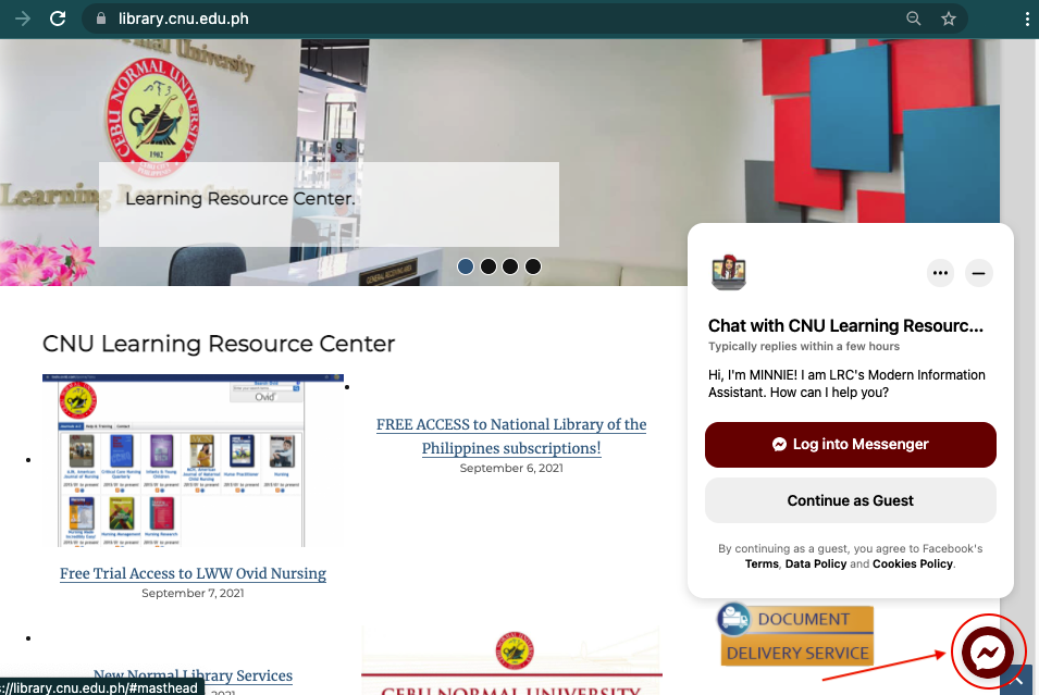 Screen Shot 2021-11-08 at 5.23.38 PM