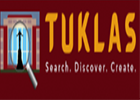 tuklas