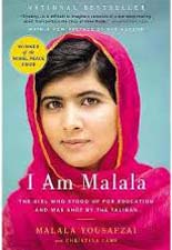 Malala