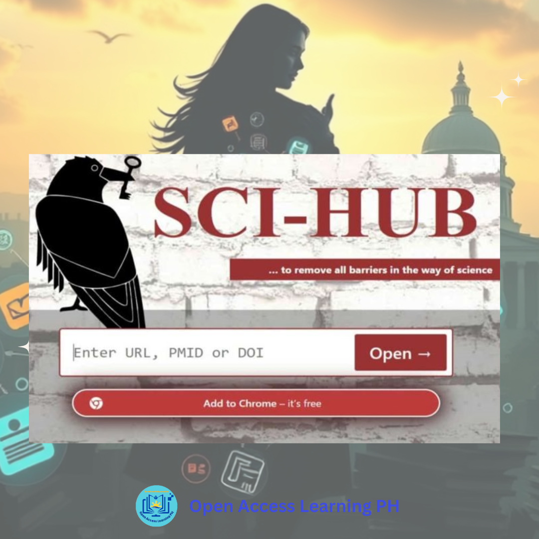 Should You Use Sci-Hub? Pros, Cons, and Alternatives
